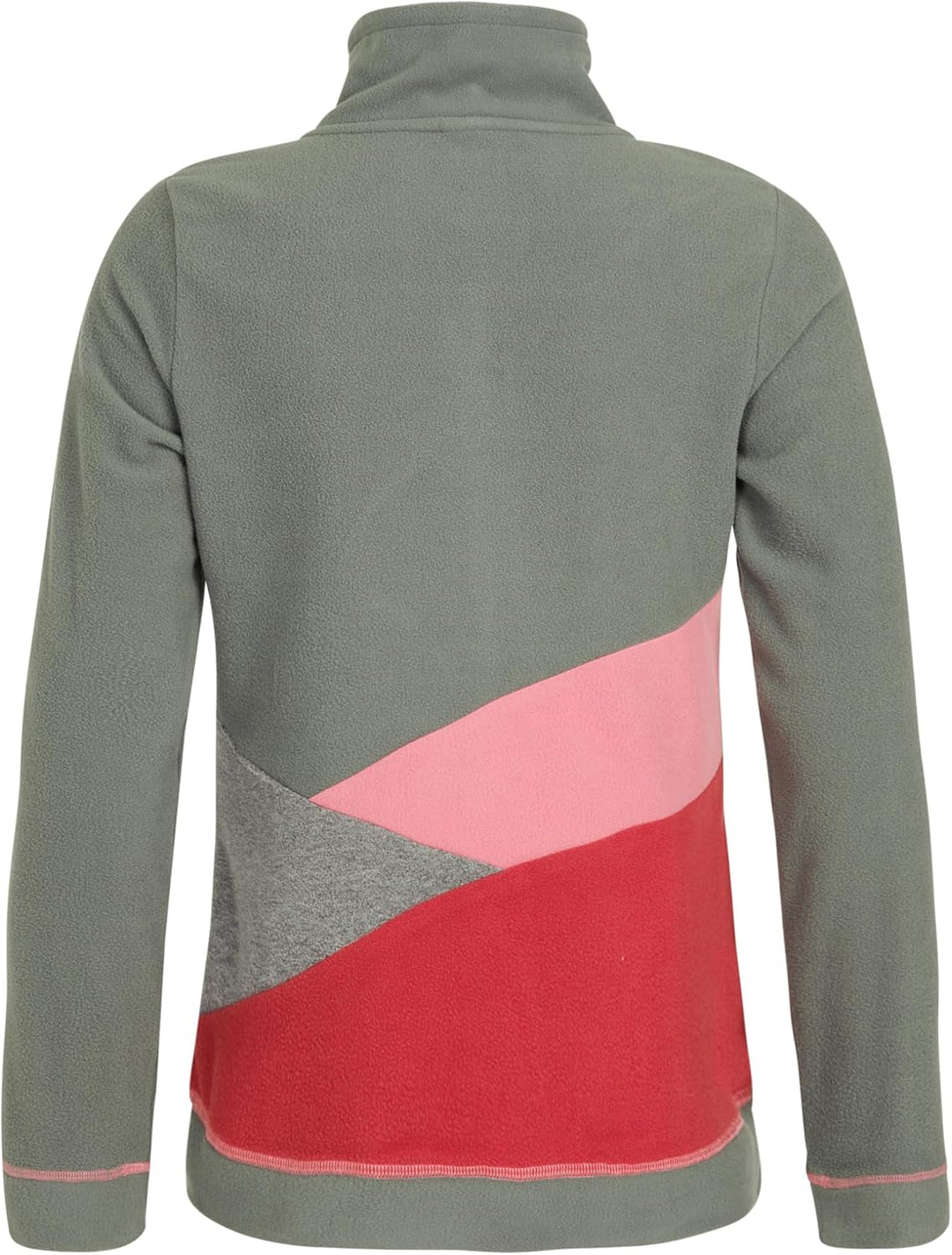 Protest Girls PRTANNELOT JR 140 Mistygreen, 140 Mistygreen