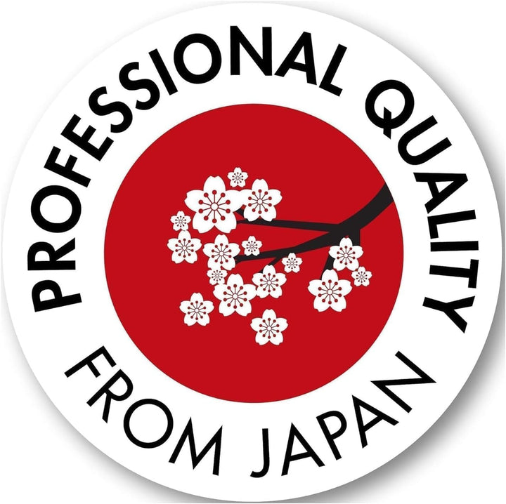Sakura Pigma Micron 14 Fineliner, Schwarz, 003, 005, 01, 02, 03, 04, 05, 08, 10, 12, 1 mm, 2 mm, 3 m