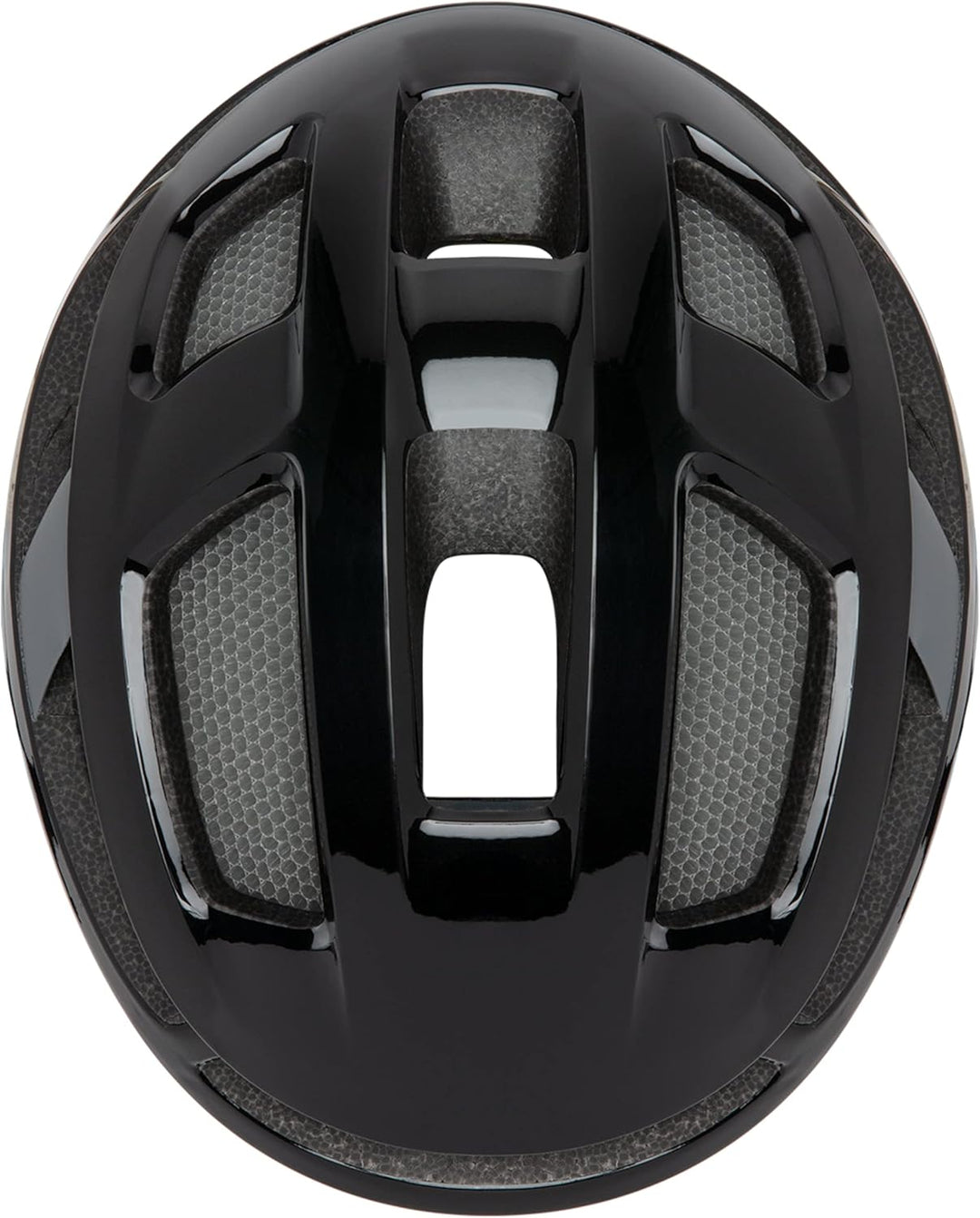SMITH Trace MIPS Helmet Fahrradhelme Schwarzer, matter Zement M, Schwarzer, matter Zement M
