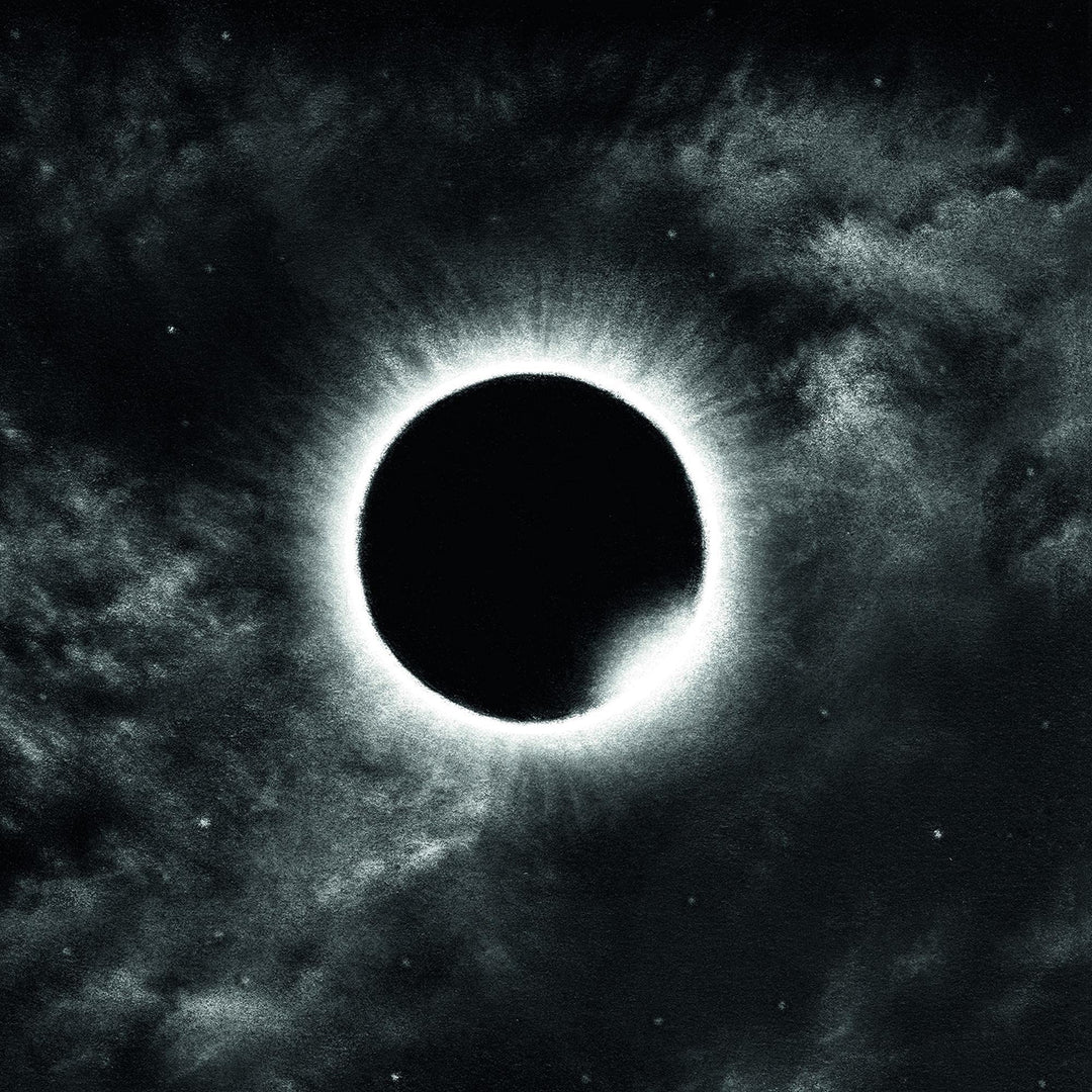 Stellar, Vinyl