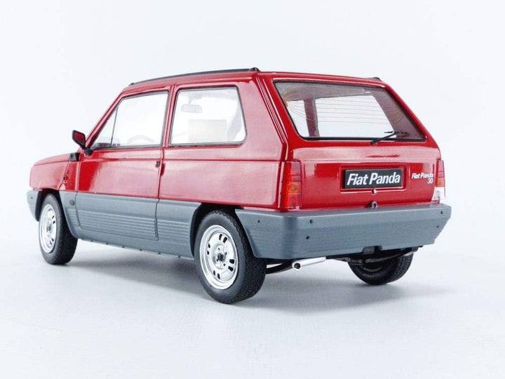 KK Scalle Models Miniaturauto aus der Kollektion, 180521R