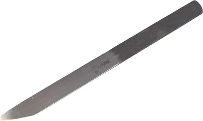 Anreissmesser Furniermesser Cuttermesser Schnitzmesser Japanisches Messer Kiridashi Handgeschmiedet