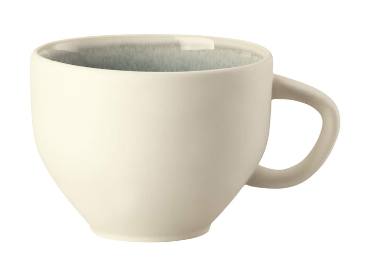 Rosenthal Kombi-Obertasse Aquamarine 0,33 L