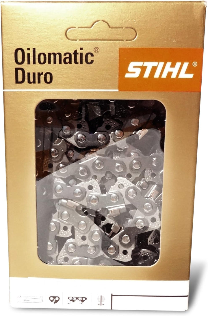 Stihl 3680 000 0072 Rapid Duro 36RD3 Kette Sägekette