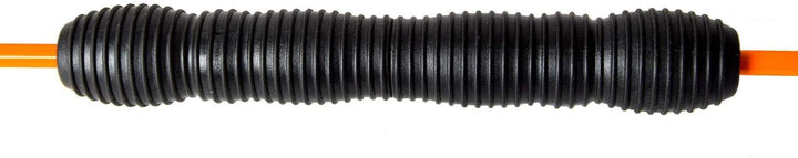 Sveltus Swing - teilbar Schwungstab Fitness Functional Training Equipment