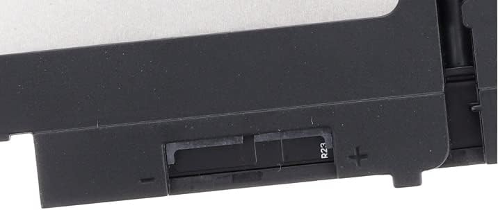 Battery. 55WHR. 4 Cell.