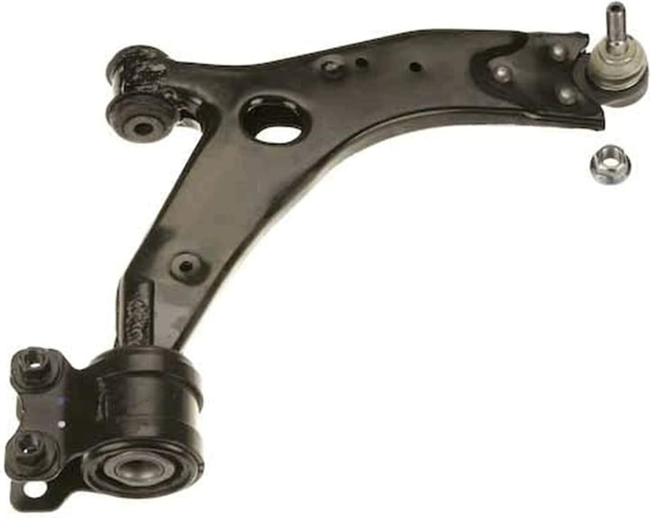 TRW Automotive AfterMarket JTC1244 Querlenker