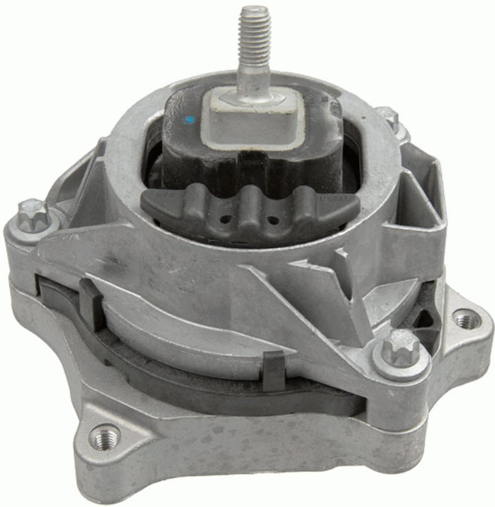 Lemförder 39438 01 - Lagerung, Motor Motor 39438 01 - rechts, Motor 39438 01 - rechts