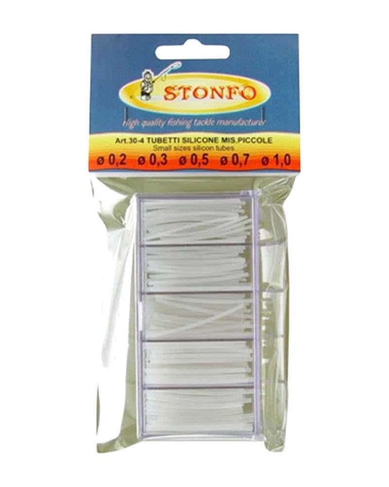 Maver Silicone
