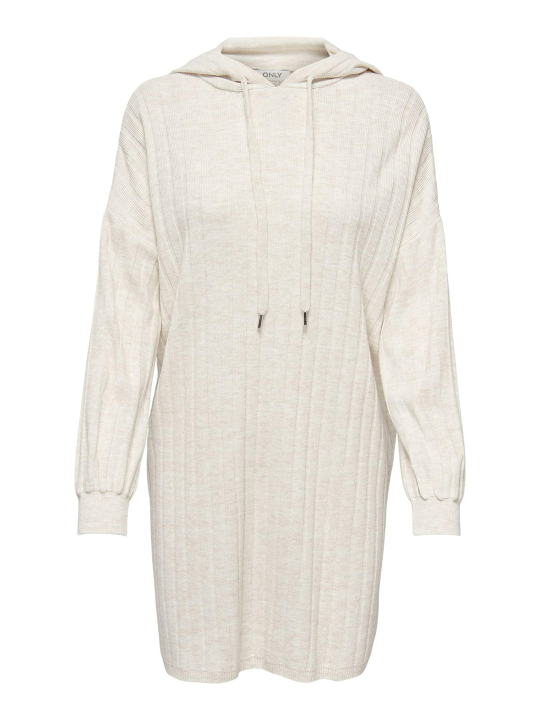 Only Damen Kleid 15267699 M Pumice Stone, M Pumice Stone