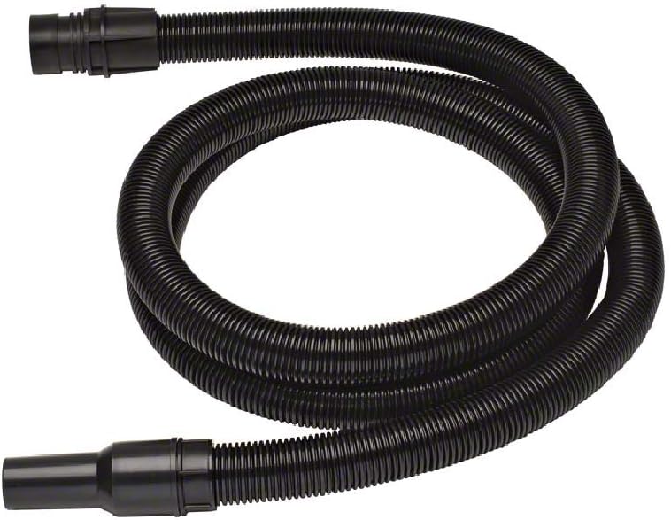 Bosch Accessories Bosch Professional Zubehör 2607002149 Schlauch 3 mm, 35 mm, 3 mm, 35 mm