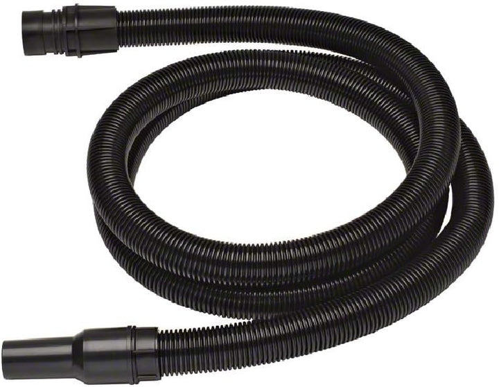 Bosch Accessories Bosch Professional Zubehör 2607002149 Schlauch 3 mm, 35 mm, 3 mm, 35 mm