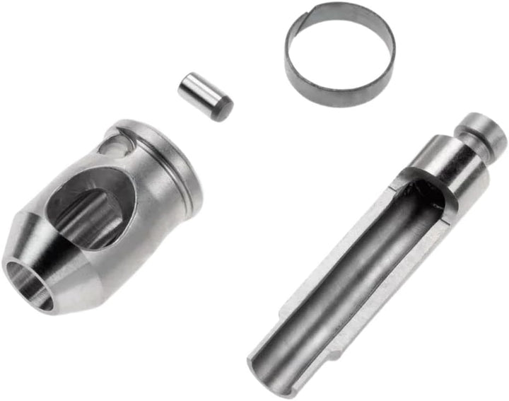 Fein Stempel und Matrize im Set, 63602051018