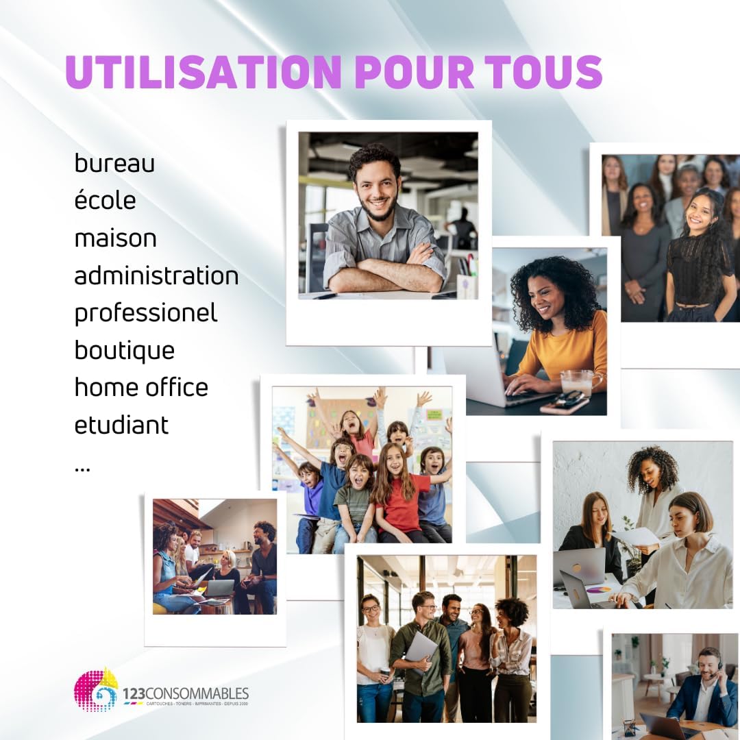 Orbegozo MIG-2325 Mikrowelle