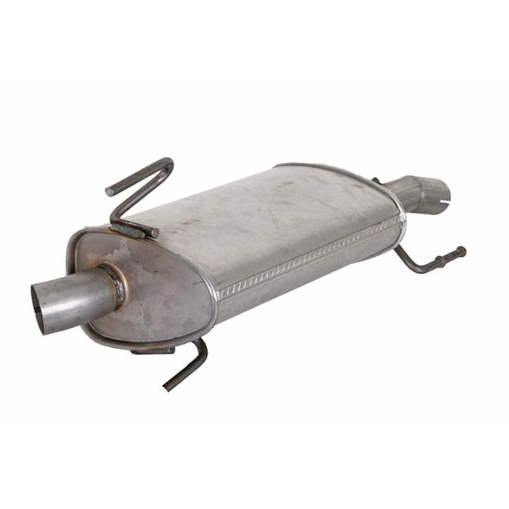BOSAL 185-975 Endschalldämpfer