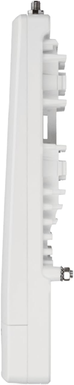 Ubiquiti LTU Rocket