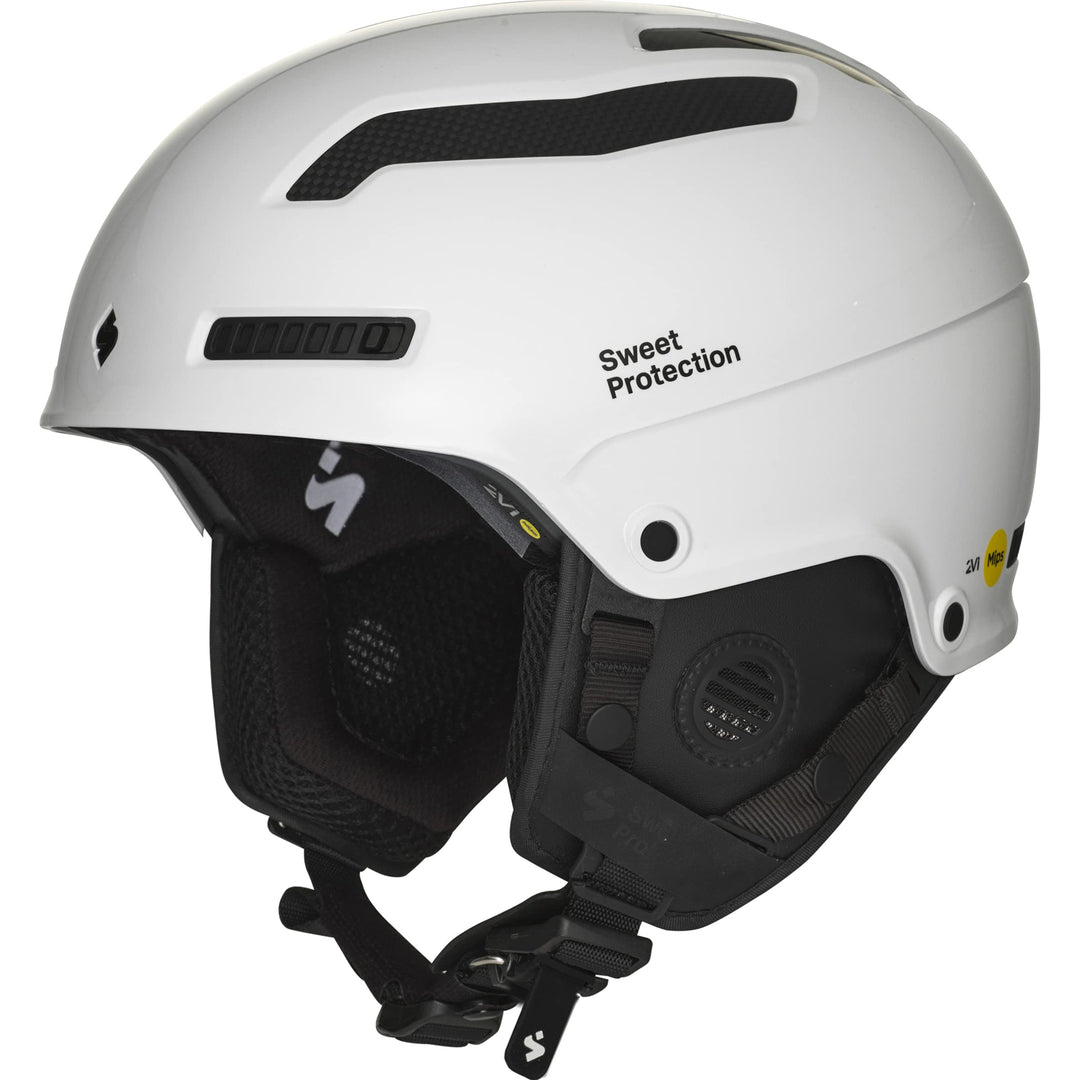 SWEET PROTECTION Trooper 2Vi MIPS Helmet, S