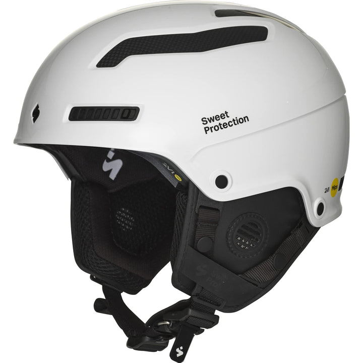 SWEET PROTECTION Trooper 2Vi MIPS Helmet, S