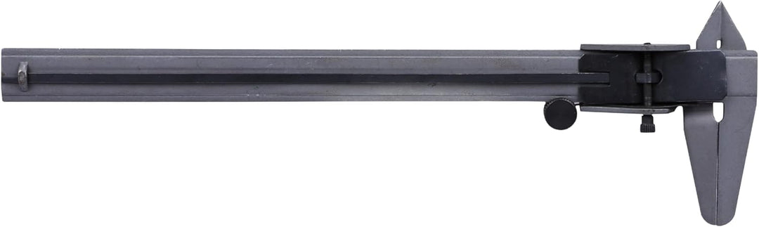 STANLEY 1-35-603 Königsfuss ohne Rad 150 mm