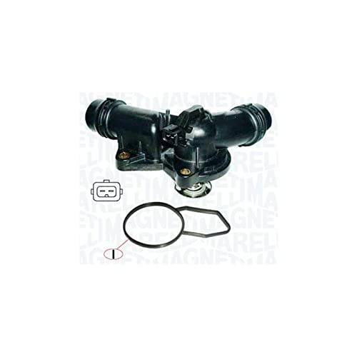 MAGNETI MARELLI Thermostat, Kühlmittel