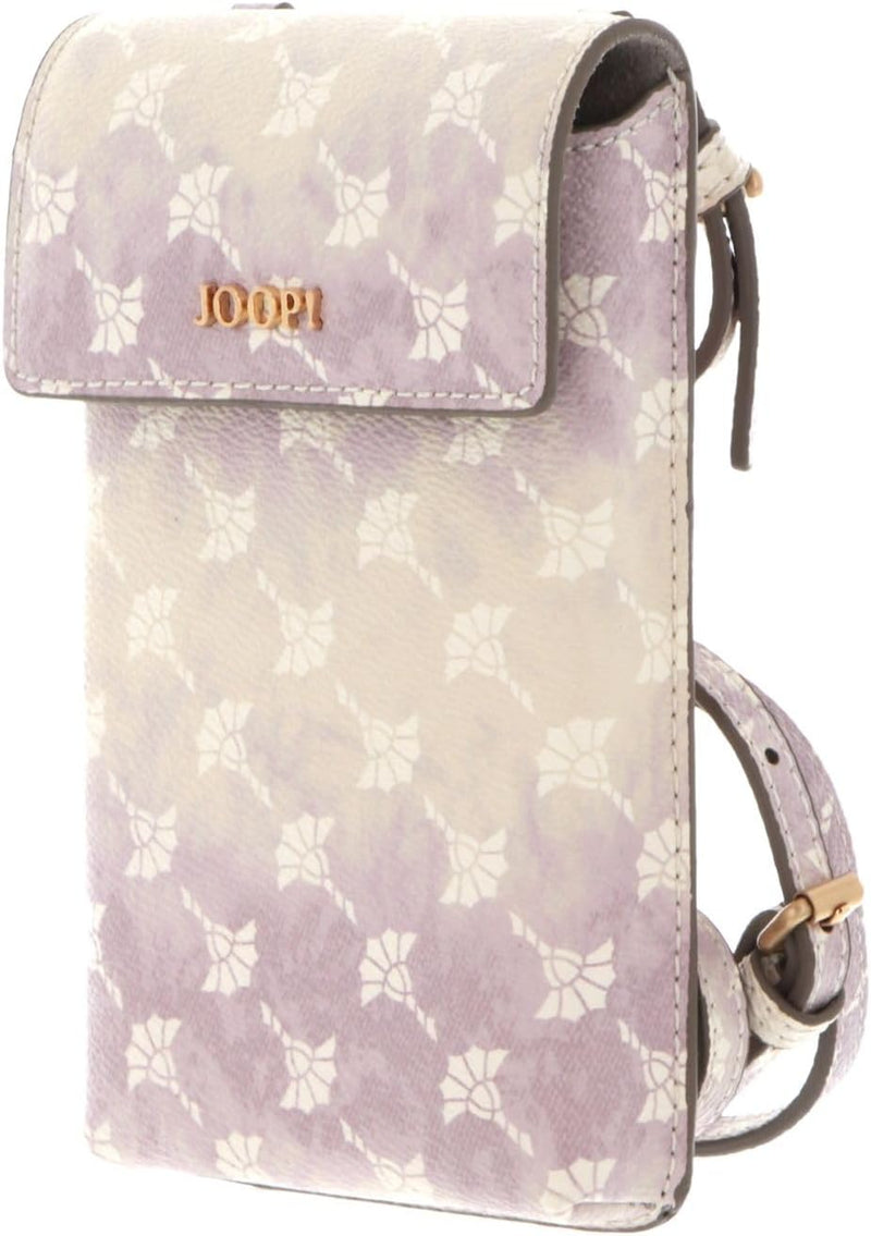 Joop! Cortina Flusso Pippa Phonecase LVF Violet Ice