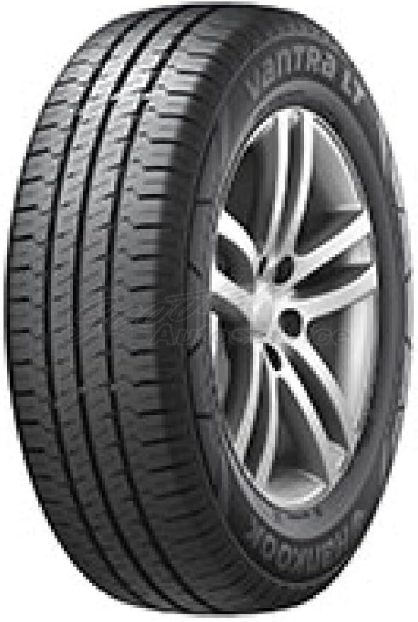 Hankook 1000042827 Vantra LT RA18 - 215/70R15 Sommerreifen