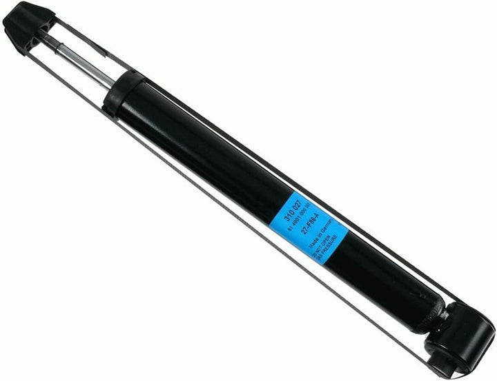 Sachs 310 027 Super Touring StoÃŸdämpfer