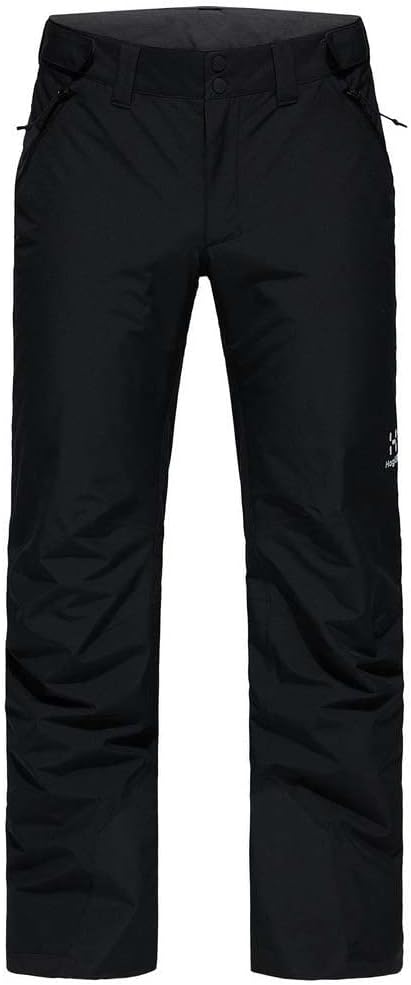 Haglöfs Herren Gondol Insulated Jacke S Fjell Grün, S Fjell Gr&#xFC;n