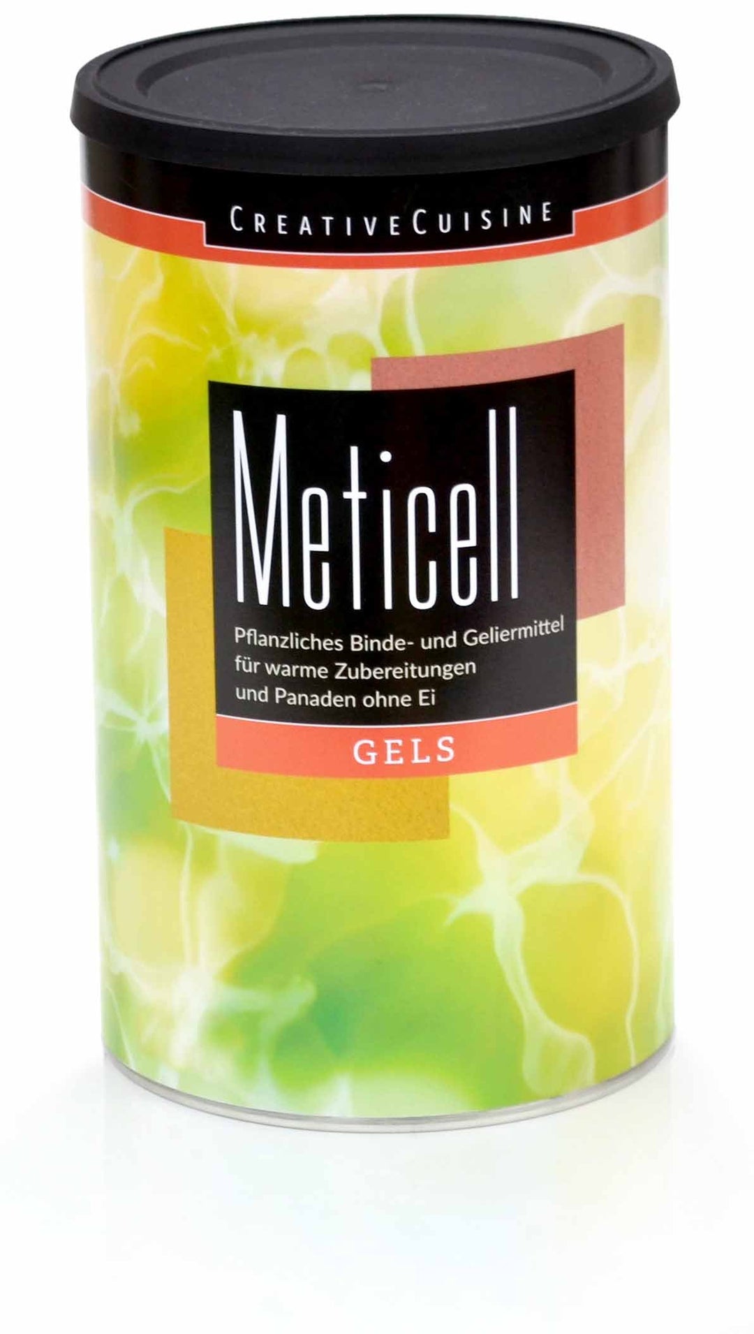 Meticell - 80 g