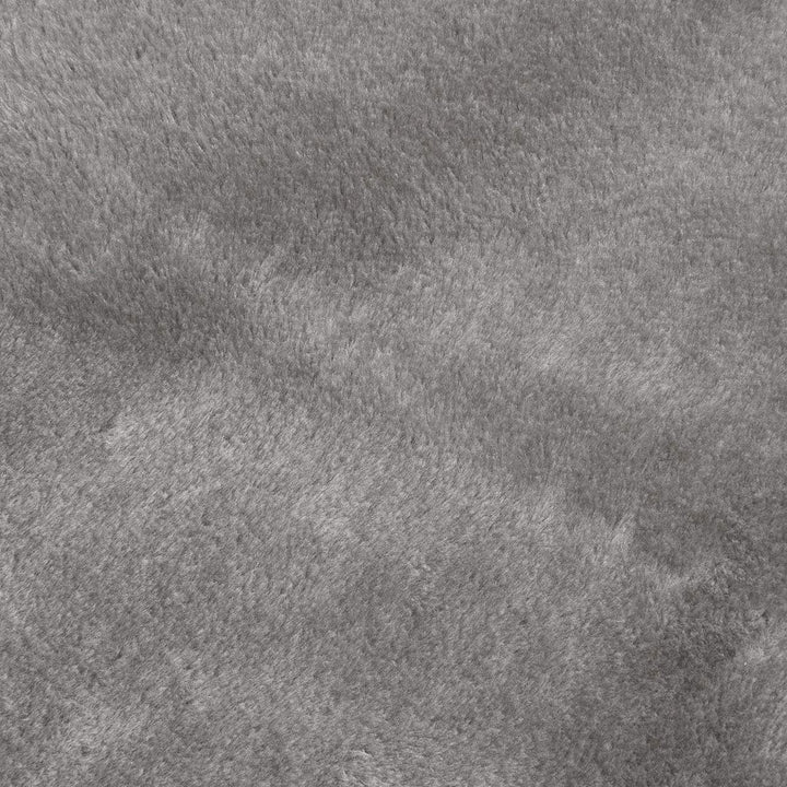 CanadianCat Company | Katzen Fensterliege gross Katzenbett Fensterbank - Snuggly Place - Large, hell
