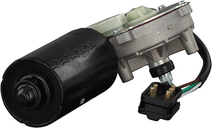 febi bilstein 22690 Scheibenwischermotor , 1 Stück