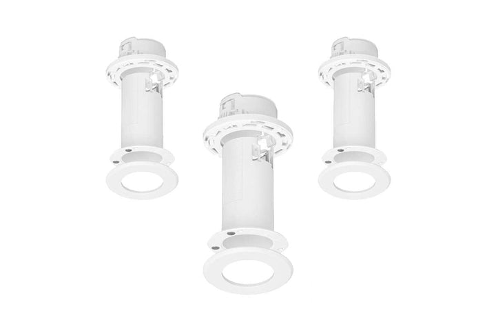 Ceiling Mount