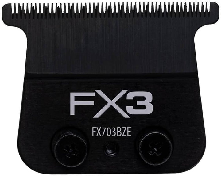 BaByliss PRO 4Artists FX3 Trimmer