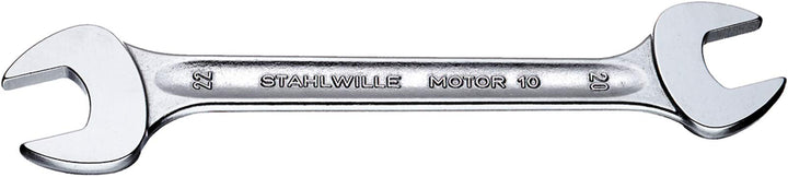 Stahlwille 40030405 DIY, 4 x 5 mm, 4 x 5 mm