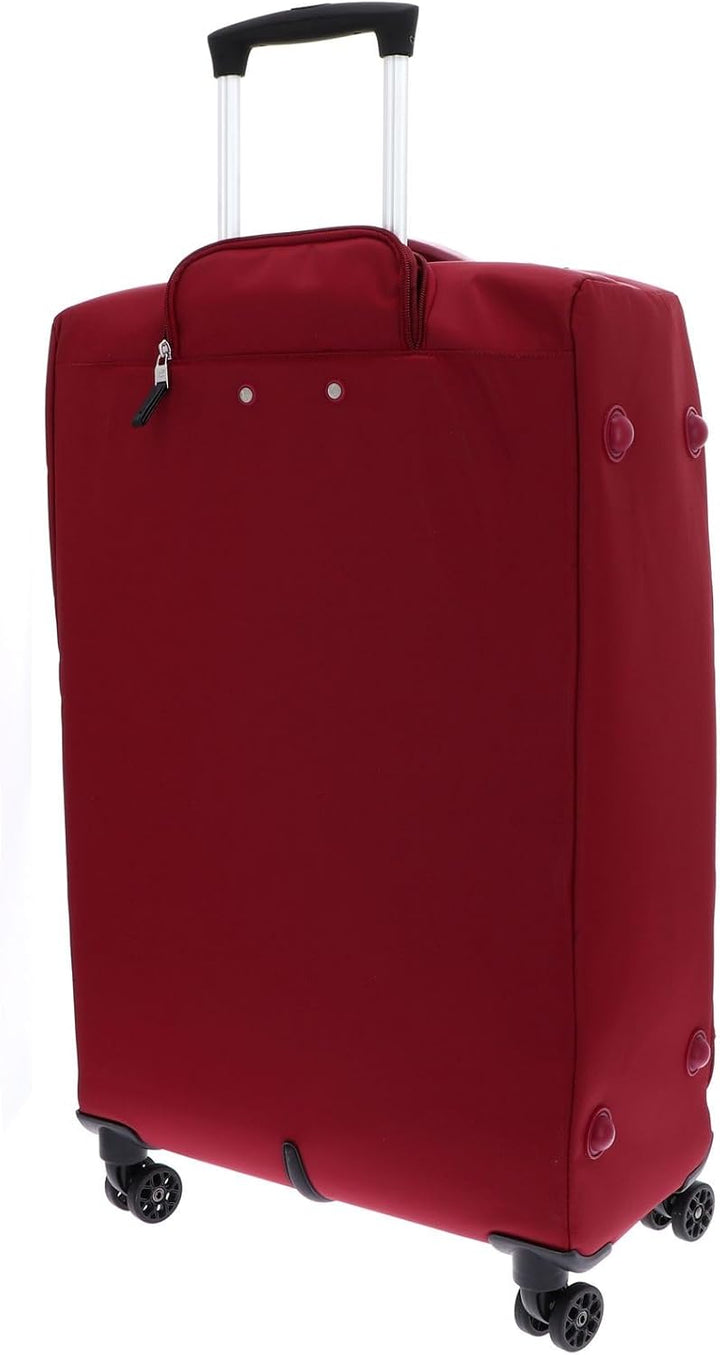 Mandarina Duck Week-END Trolley Large