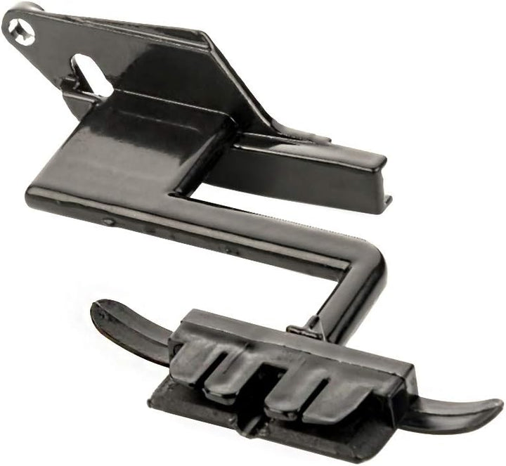 LST Schiebedach Reparatur Set 16 teilig 190 W201 W202 S124 W124 W126 C126 W463