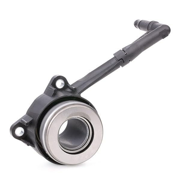 Luk 600 0283 00 - Kupplungssatz