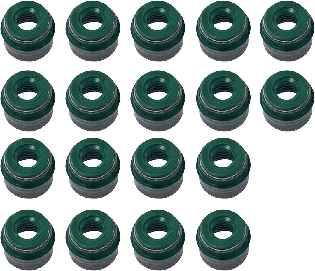 Elring 304.000 Dichtungssatz, Zylinderkopf