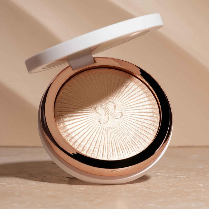 Anastasia Beverly Hills - Glow Seeker Highlighter - Ethereal, Ethereal