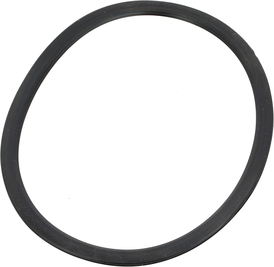 Whirlpool 481253268099 Wasserauffangdichtung für Spülmaschine
