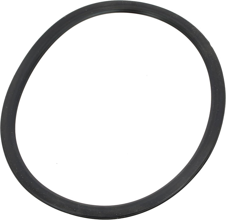 Whirlpool 481253268099 Wasserauffangdichtung für Spülmaschine