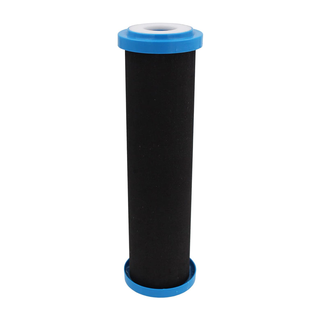 Hydropure XM Standard Kartusche 93/10,2 cm