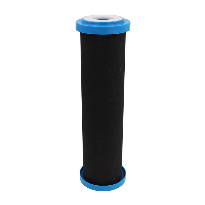 Hydropure XM Standard Kartusche 93/10,2 cm