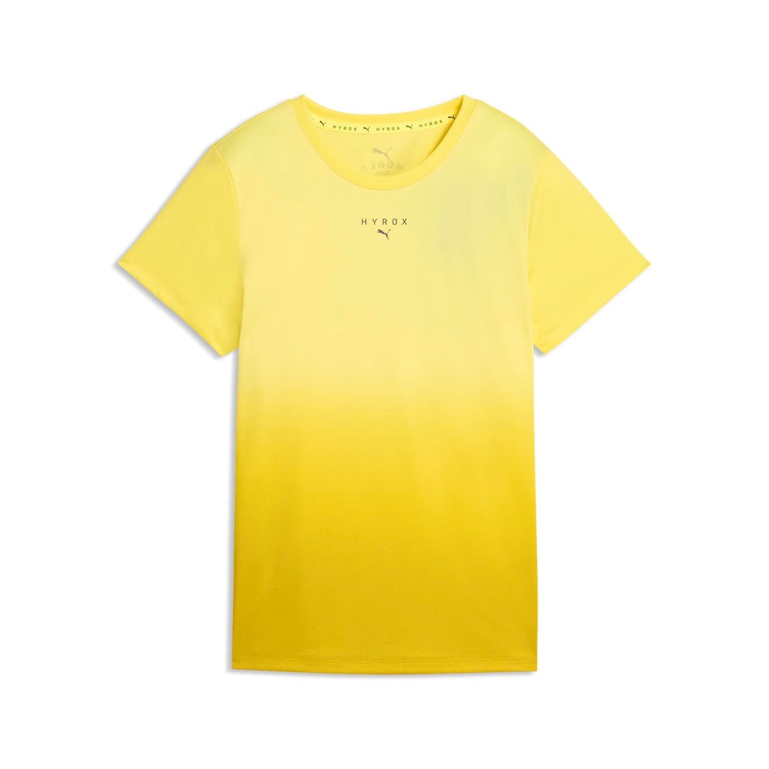 Puma M Pineapple Ice-dazzling Yellow, M Pineapple Ice-dazzling Yellow