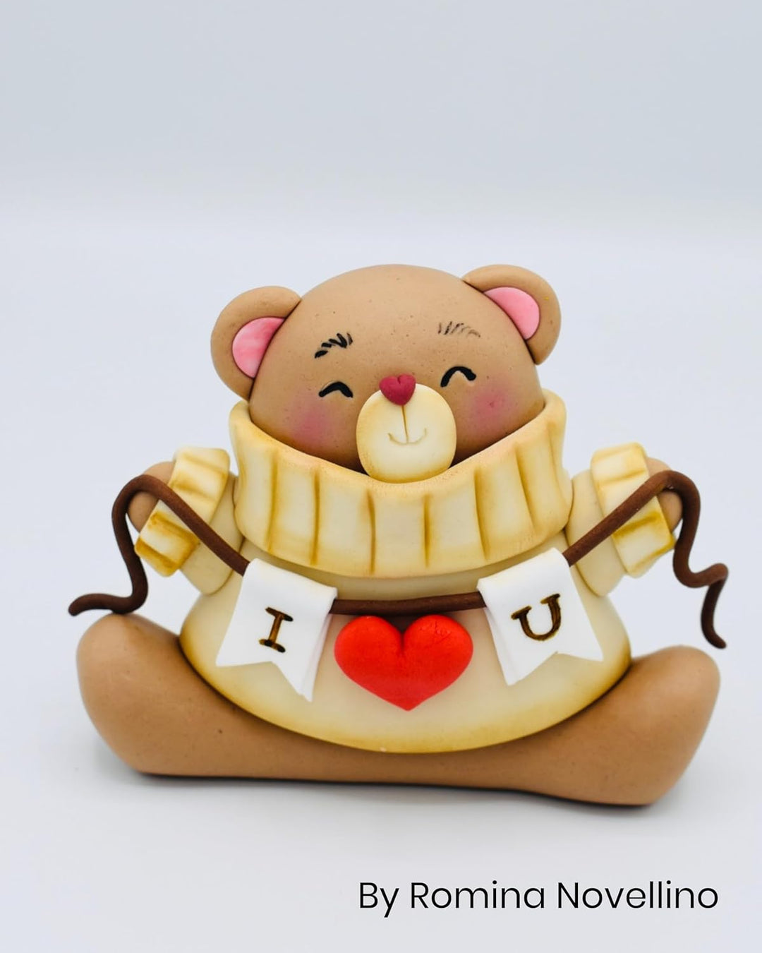 Saracino Zuckerpaste Model Weiss Für Modellierung 5 Kg Glutenfrei Made In Italy