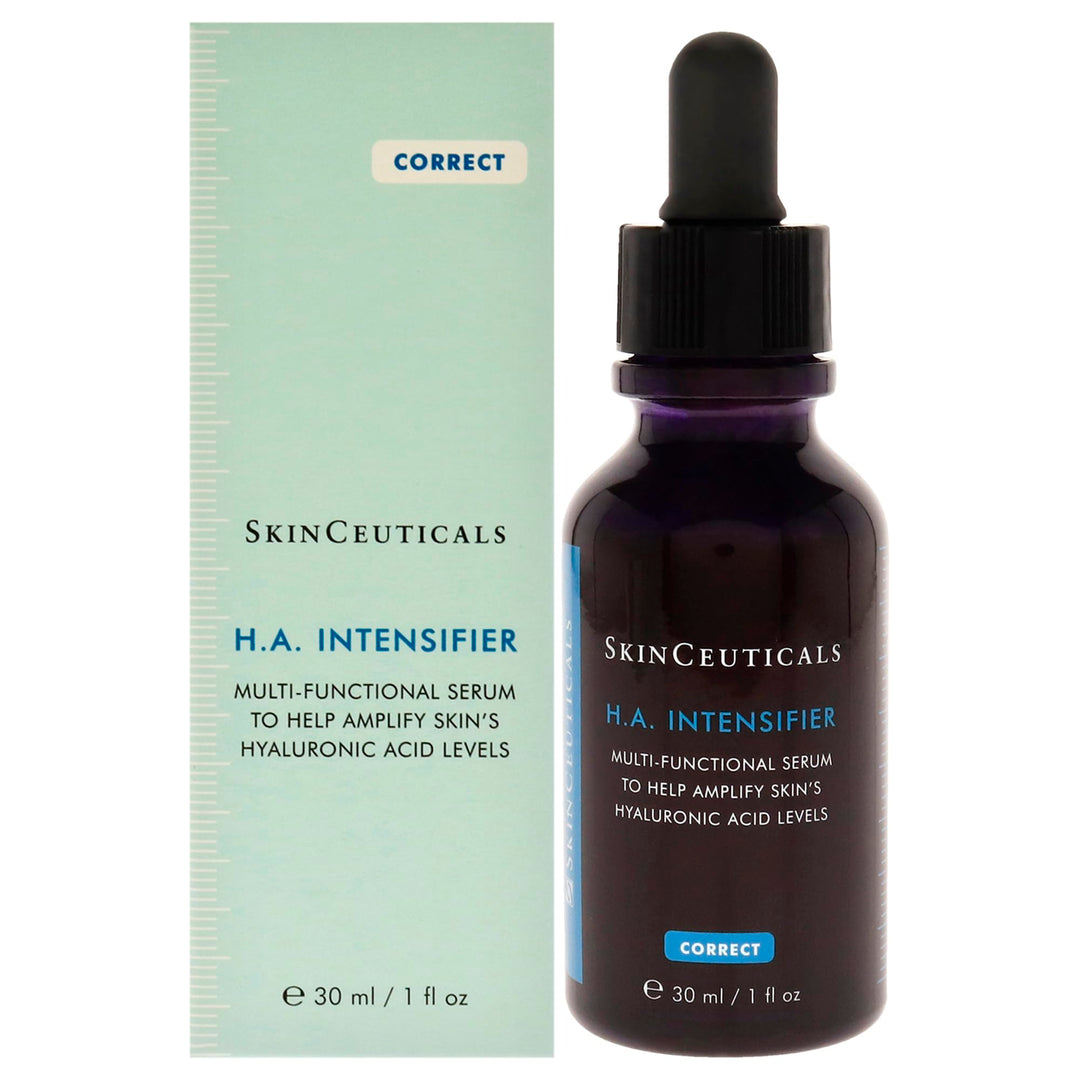 SKINCEUTICALS HA Intensifier, 30 ml