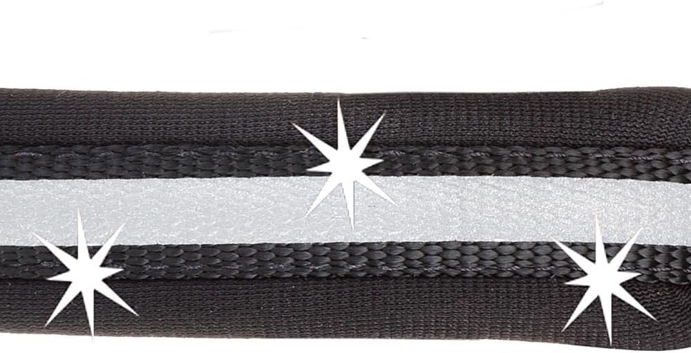 Ferplast AGILA Reflex 6 Harness Black