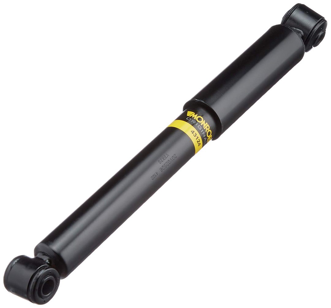 Monroe 43124 Original Stossdämpfer Fahrwerk