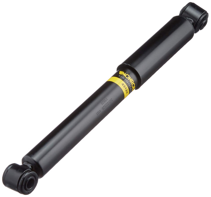 Monroe 43124 Original Stossdämpfer Fahrwerk