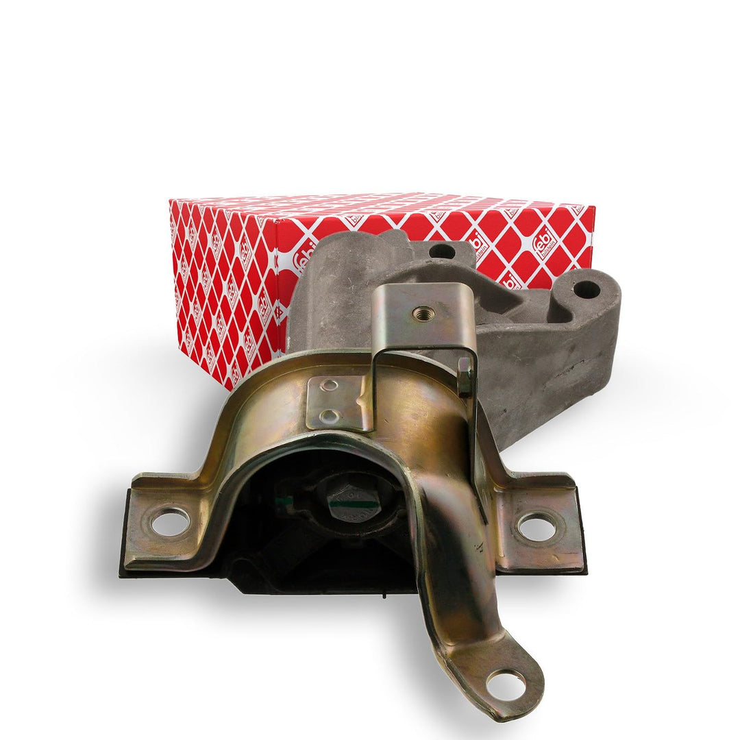 febi bilstein 36975 Motorlager , 1 Stück